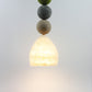 3 balls lamp LPW25