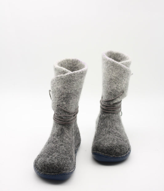 Fairy boots ASB6-5a